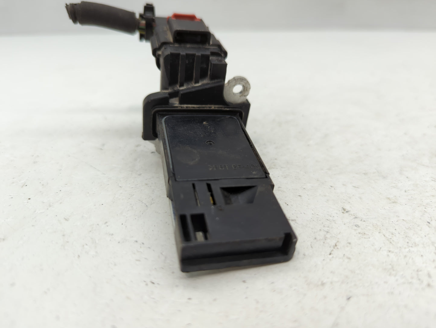 2018-2022 Chevrolet Equinox Mass Air Flow Meter Maf - Oemusedautoparts1.com