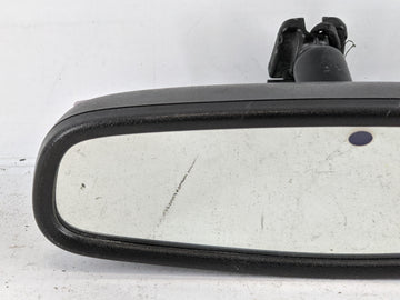 2018-2022 Chevrolet Equinox Interior Rear View Mirror Replacement OEM P/N:E11026140 Fits OEM Used Auto Parts