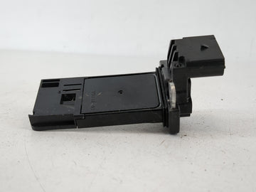 2018-2020 Chevrolet Equinox Mass Air Flow Meter Maf