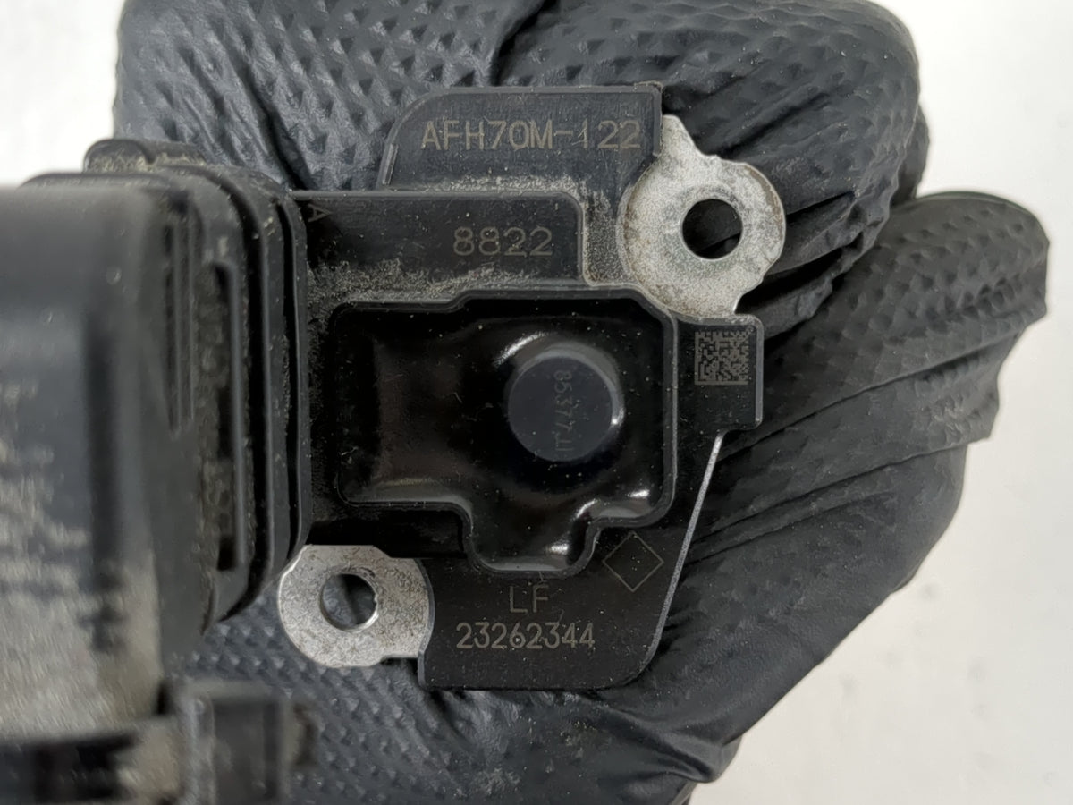 2018-2020 Chevrolet Equinox Mass Air Flow Meter Maf Sensor 1153152 - Oemusedautoparts1.com