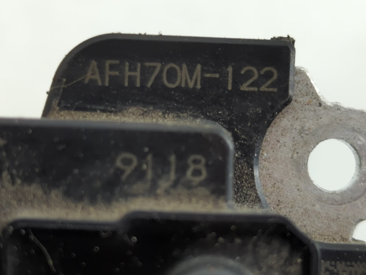 2018-2020 Chevrolet Equinox Mass Air Flow Meter Maf Sensor 1155144 - Oemusedautoparts1.com