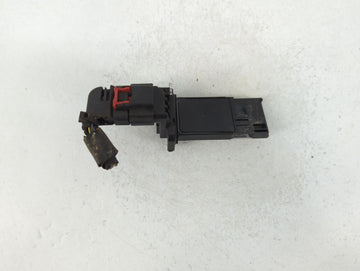 2018-2020 Chevrolet Equinox Mass Air Flow Meter Maf