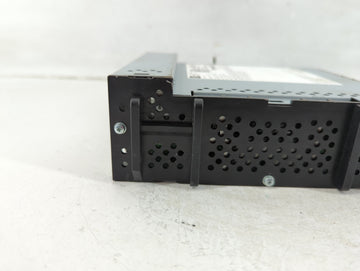 2019 Chevrolet Equinox Radio AM FM Cd Player Receiver Replacement P/N:84479964 Fits Fits 2020 2021 OEM Used Auto Parts