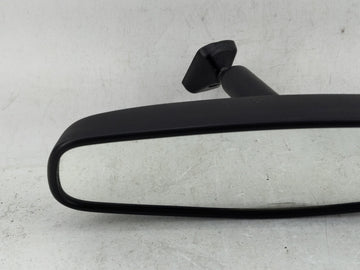 2018-2022 Chevrolet Equinox Interior Rear View Mirror Replacement OEM P/N:E11026150 Fits OEM Used Auto Parts
