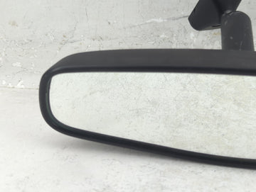 2018-2022 Chevrolet Equinox Interior Rear View Mirror Replacement OEM P/N:E11026150 Fits OEM Used Auto Parts