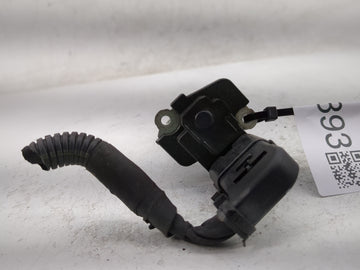 2018-2020 Chevrolet Equinox Mass Air Flow Meter Maf