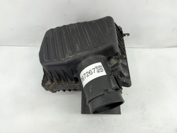2018-2022 Chevrolet Equinox Air Cleaner Intake-duct Hose Tube