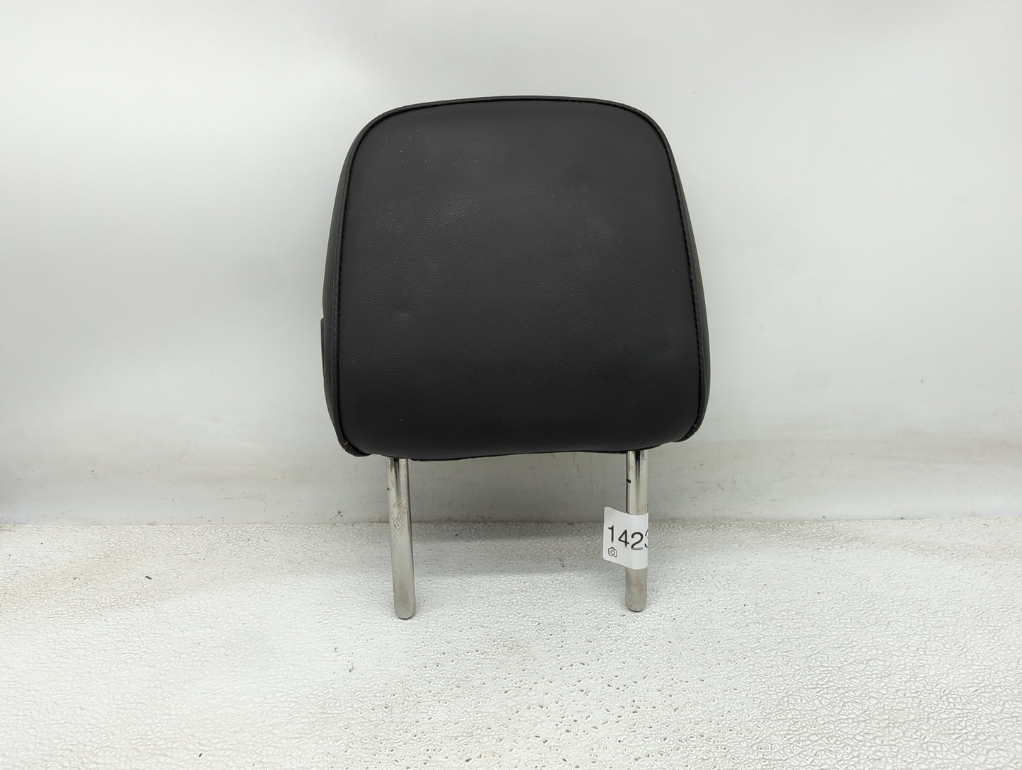 2018-2022 Chevrolet Equinox Headrest Head Rest Front Driver Passenger Seat Fits Fits 2018 2019 2020 2021 2022 OEM Used Auto