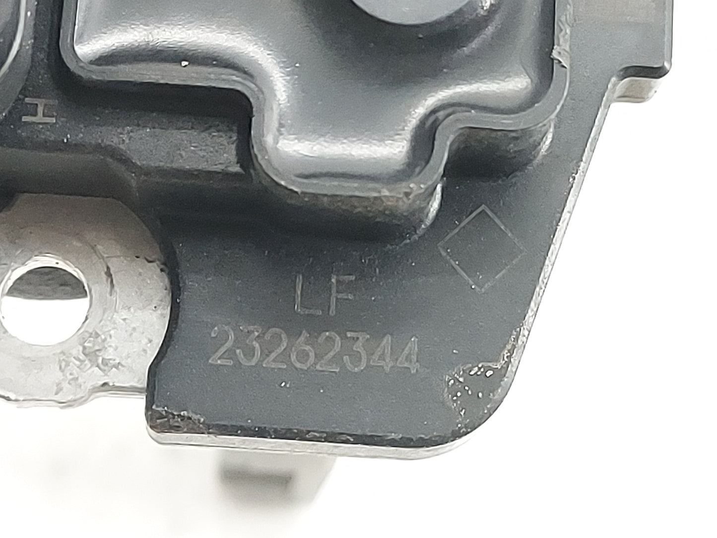 2018-2020 Chevrolet Equinox Mass Air Flow Meter Maf 1485795 - Oemusedautoparts1.com