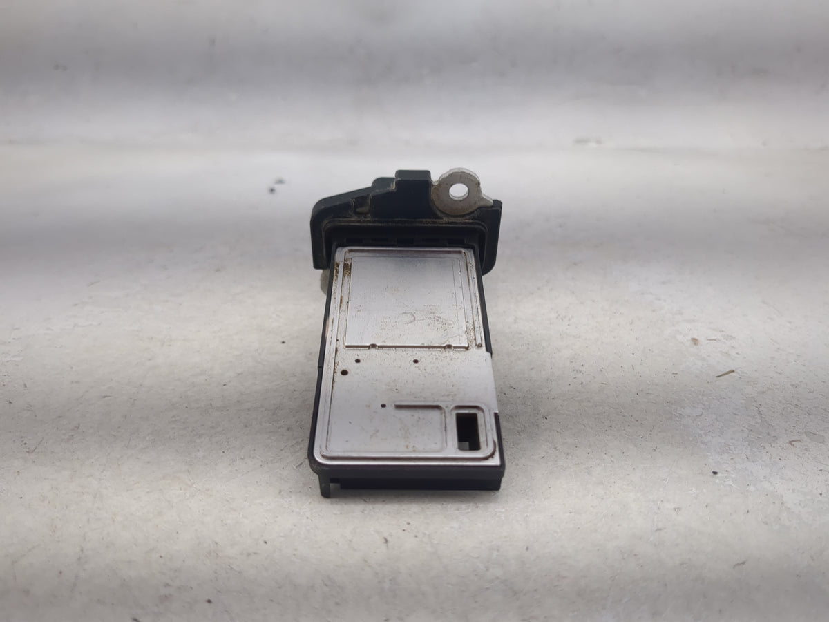 2018-2020 Chevrolet Equinox Mass Air Flow Meter Maf Sensor 1485831 - Oemusedautoparts1.com