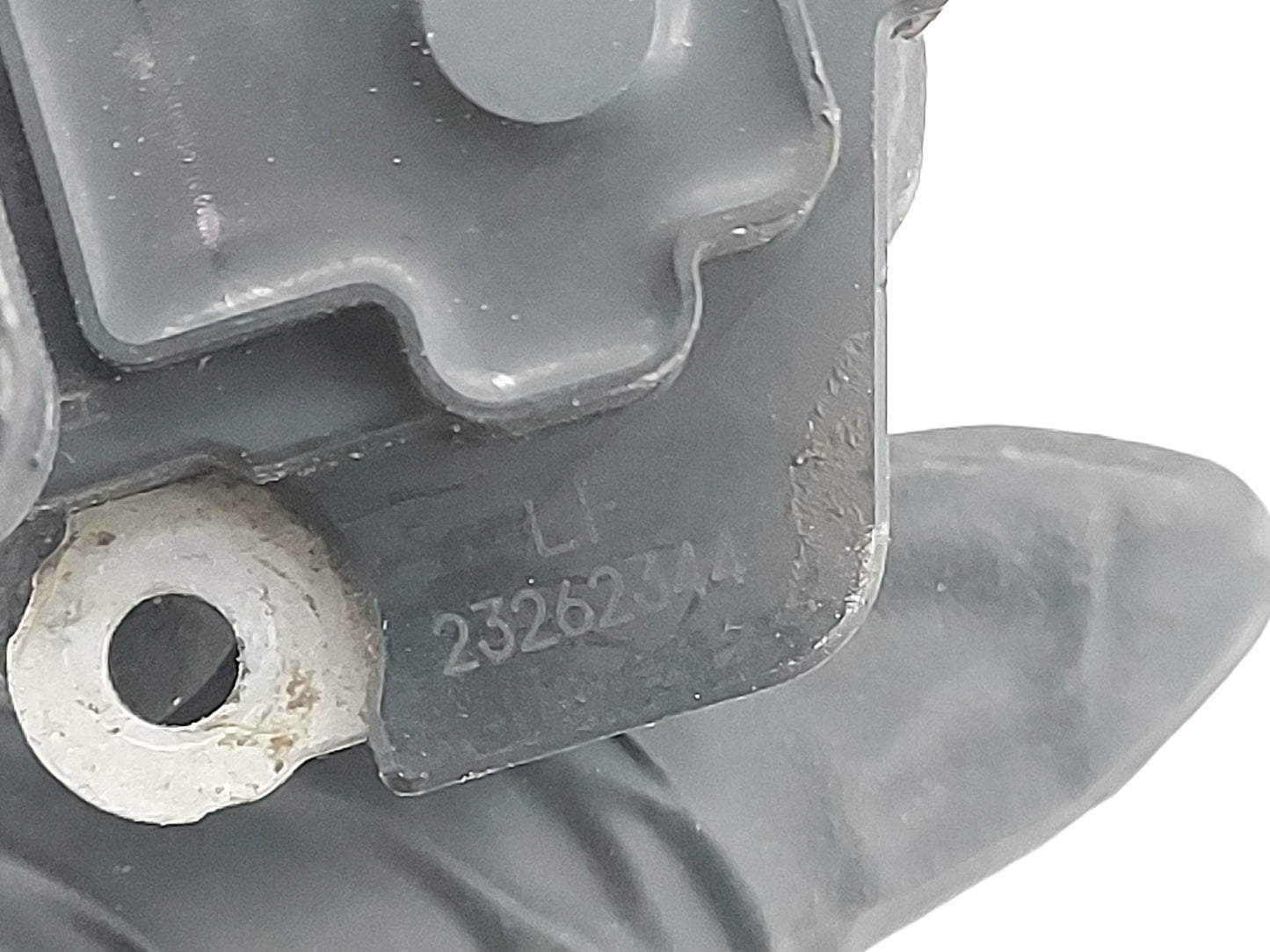 2018-2020 Chevrolet Equinox Mass Air Flow Meter Maf 1486568 - Oemusedautoparts1.com