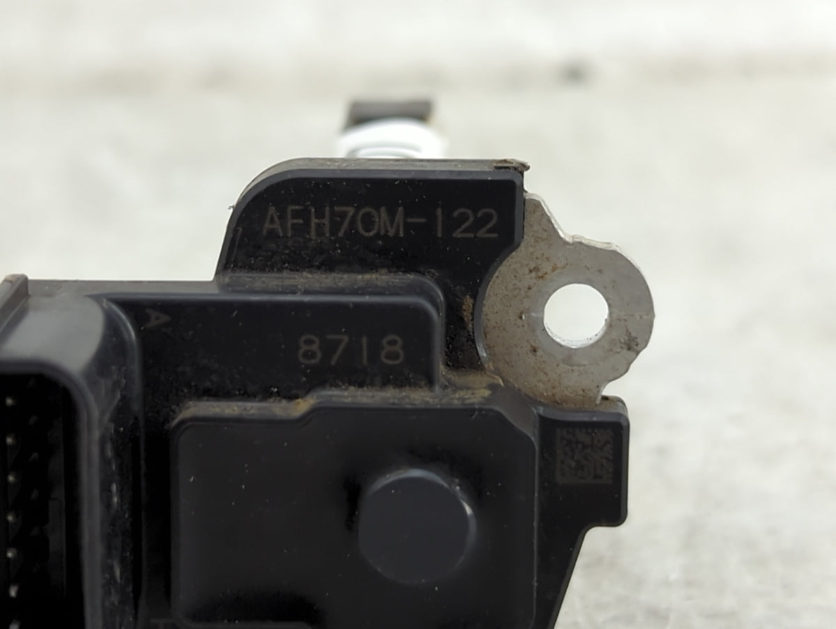 2018-2020 Chevrolet Equinox Mass Air Flow Meter Maf Sensor 1487451 - Oemusedautoparts1.com