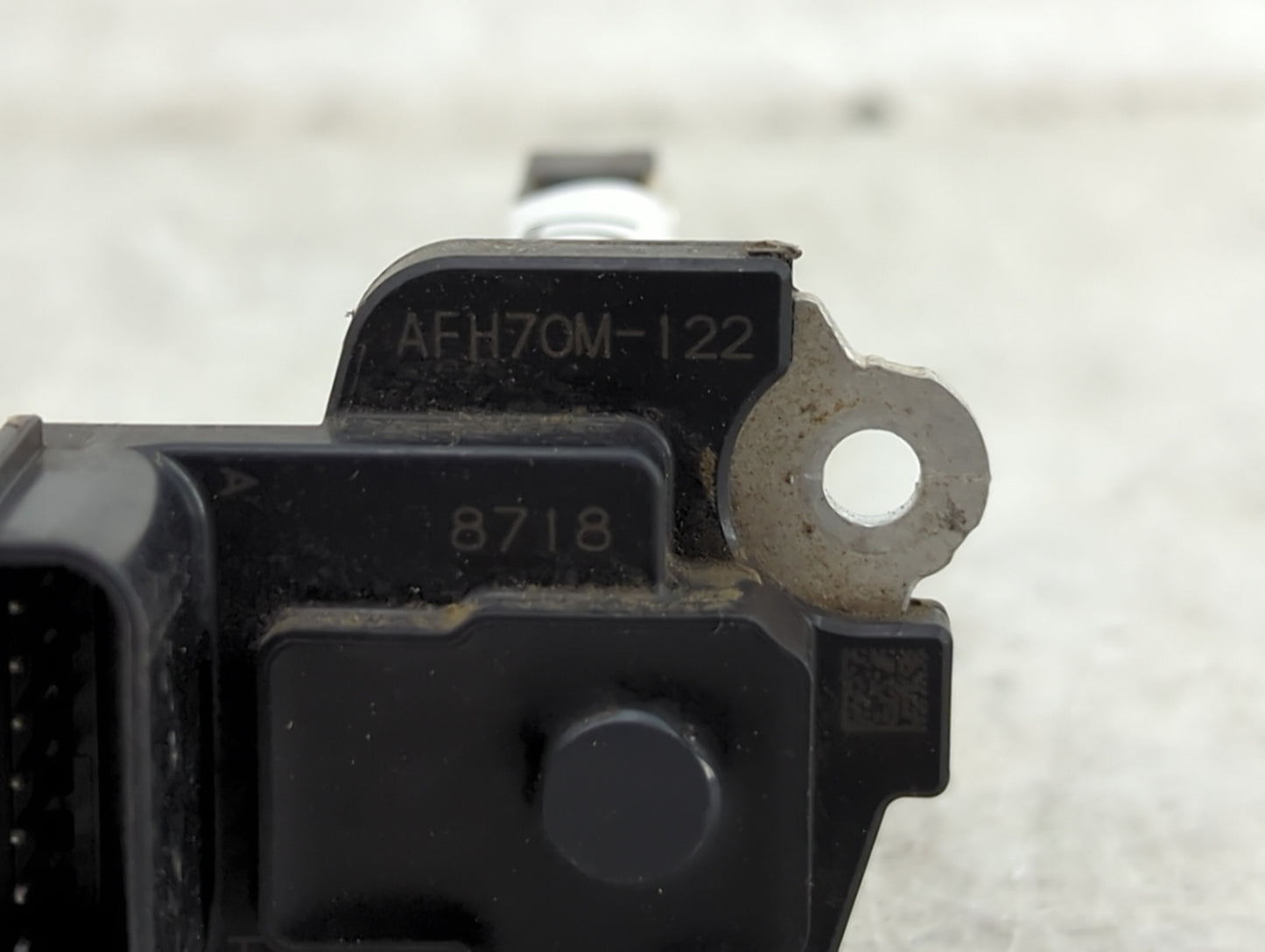 2018-2020 Chevrolet Equinox Mass Air Flow Meter Maf 1487451 - Oemusedautoparts1.com