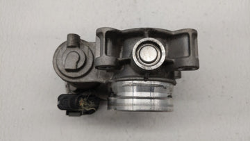 2018-2019 Chevrolet Equinox Throttle Body P/N:12659491BA 12671379AA Fits Fits 2016 2017 2018 2019 OEM Used Auto Parts
