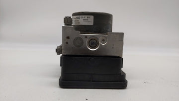 2018-2019 Chevrolet Equinox ABS Pump Control Module Replacement P/N:84646849 84560131, 84715330 Fits Fits 2018 2019 2020 2021 OEM Used Auto Parts