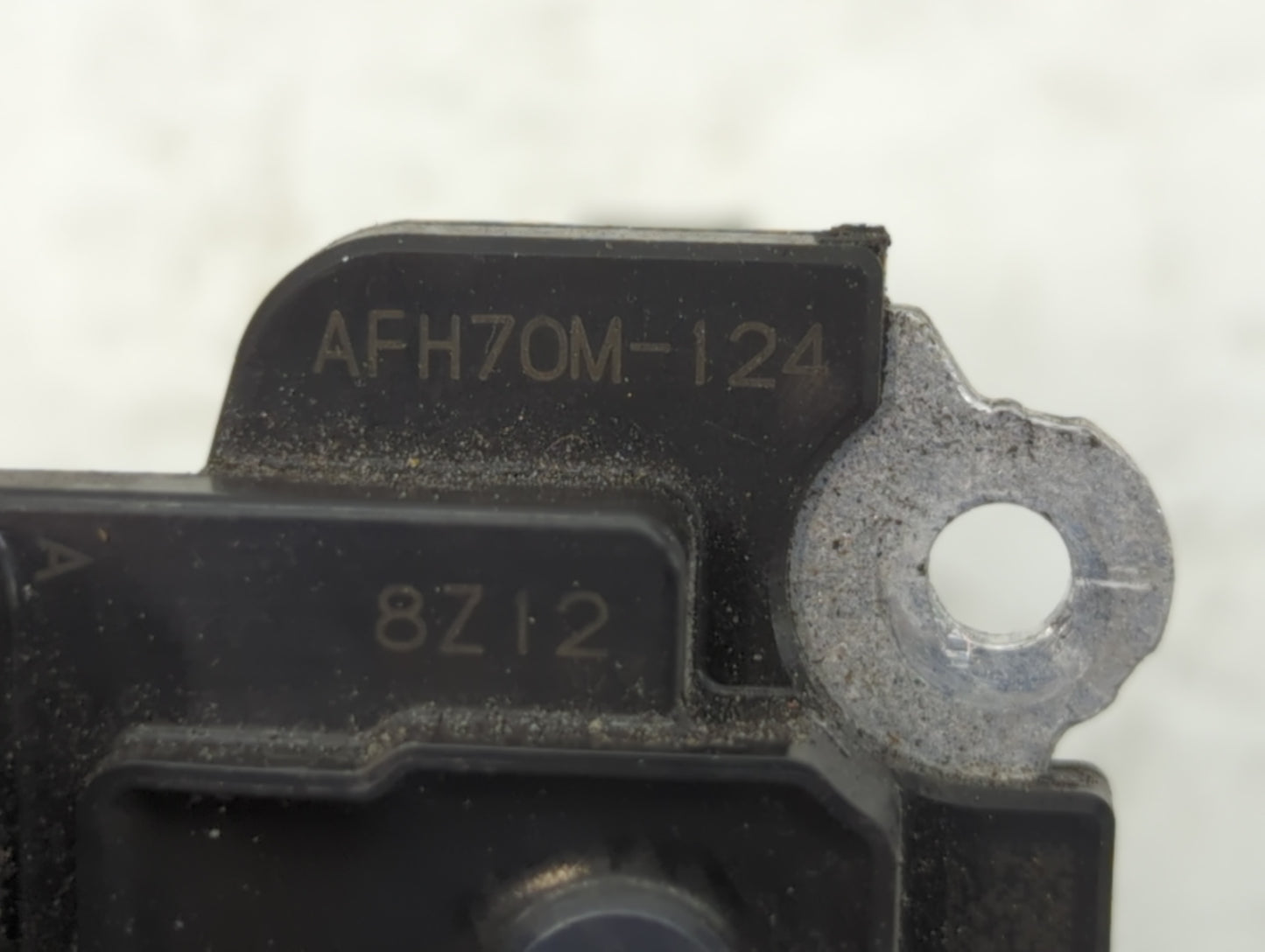 2018-2022 Chevrolet Equinox Mass Air Flow Meter Maf - Oemusedautoparts1.com