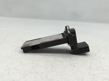 2018-2020 Chevrolet Equinox Mass Air Flow Meter Maf