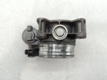 2018-2020 Chevrolet Equinox Throttle Body P/N:12681472AA Fits Fits 2013 2014 2015 2016 2017 2018 2019 2020 2021 OEM Used Auto Parts