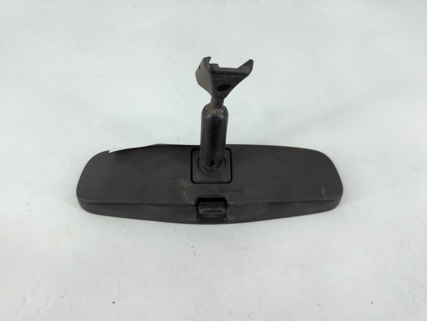 2018-2022 Chevrolet Equinox Interior Rear View Mirror Replacement OEM P/N:IE11026150 Fits OEM Used Auto Parts - Oemusedautop