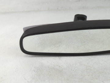 2018-2022 Chevrolet Equinox Interior Rear View Mirror Replacement OEM P/N:IE110226150 Fits OEM Used Auto Parts