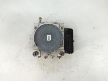 2018-2019 Chevrolet Equinox ABS Pump Control Module Replacement P/N:84560131 Fits Fits 2018 2019 2020 2021 OEM Used Auto Parts