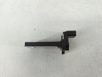 2018-2020 Chevrolet Express 2500 Mass Air Flow Meter Maf