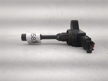 2014-2019 Chevrolet Impala Ignition Coil Igniter Pack