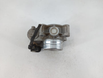 2016-2021 Chevrolet Malibu Throttle Body P/N:12671379AA Fits Fits 2016 2017 2018 2019 2020 2021 2022 OEM Used Auto Parts