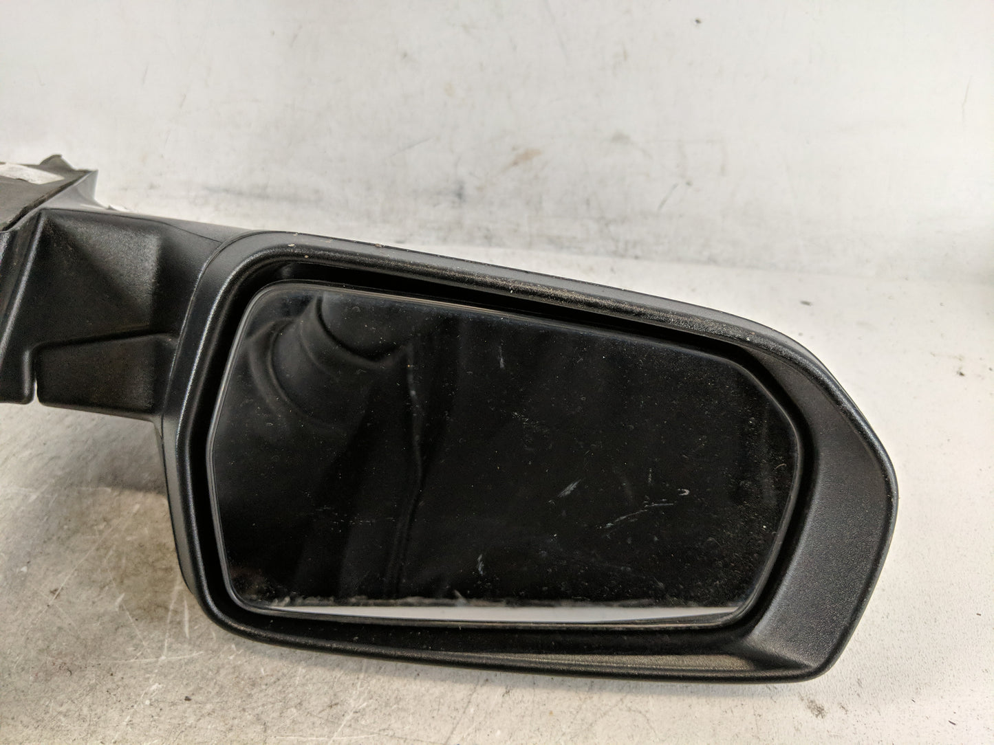 2016-2021 Chevrolet Malibu Side Mirror Replacement Driver Left View Door Mirror Fits Fits 2016 2017 2018 2019 2020 2021 OEM
