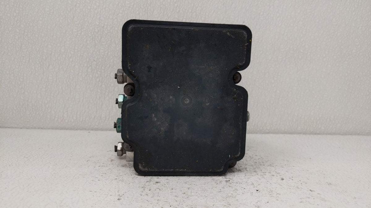 2019-2021 Chevrolet Malibu Anti-Lock Brake ABS Pump Module Actuator OEM Fits Fits 2019 2020 2021 OEM Used Auto Parts - Oemus