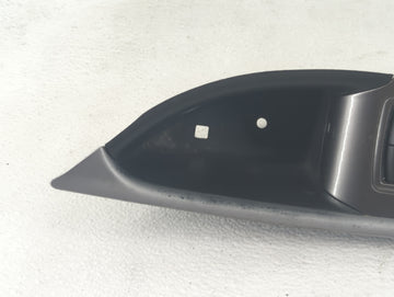 2016-2021 Chevrolet Malibu Master Power Window Switch Replacement Driver Side Left Fits Fits 2016 2017 2018 2019 2020 2021 2022 OEM Used Auto Parts