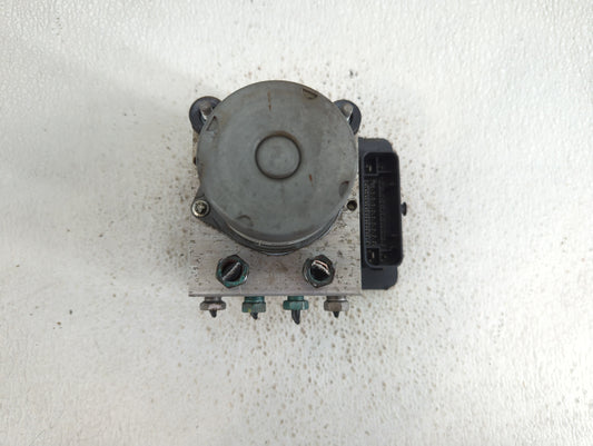 2019-2021 Chevrolet Malibu ABS Pump Control Module Replacement P/N:065055766 Fits Fits 2019 2020 2021 OEM Used Auto Parts