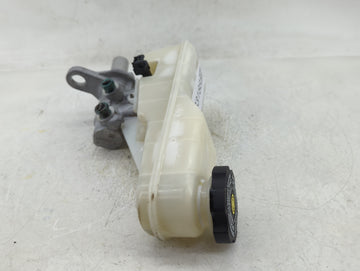 2016-2021 Chevrolet Malibu Brake Master Cylinder