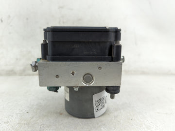 2019-2021 Chevrolet Malibu ABS Pump Control Module Replacement P/N:0 265 259 969 Fits Fits 2019 2020 2021 OEM Used Auto Parts