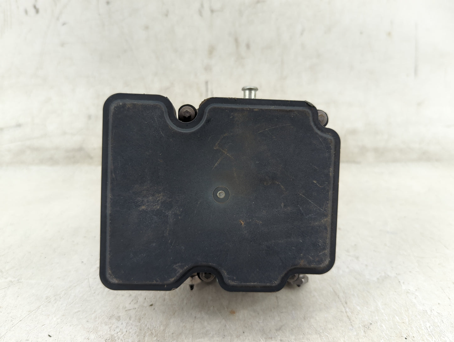 2019-2021 Chevrolet Malibu ABS Pump Control Module Replacement P/N:0 265 259 969 Fits Fits 2019 2020 2021 OEM Used Auto Part
