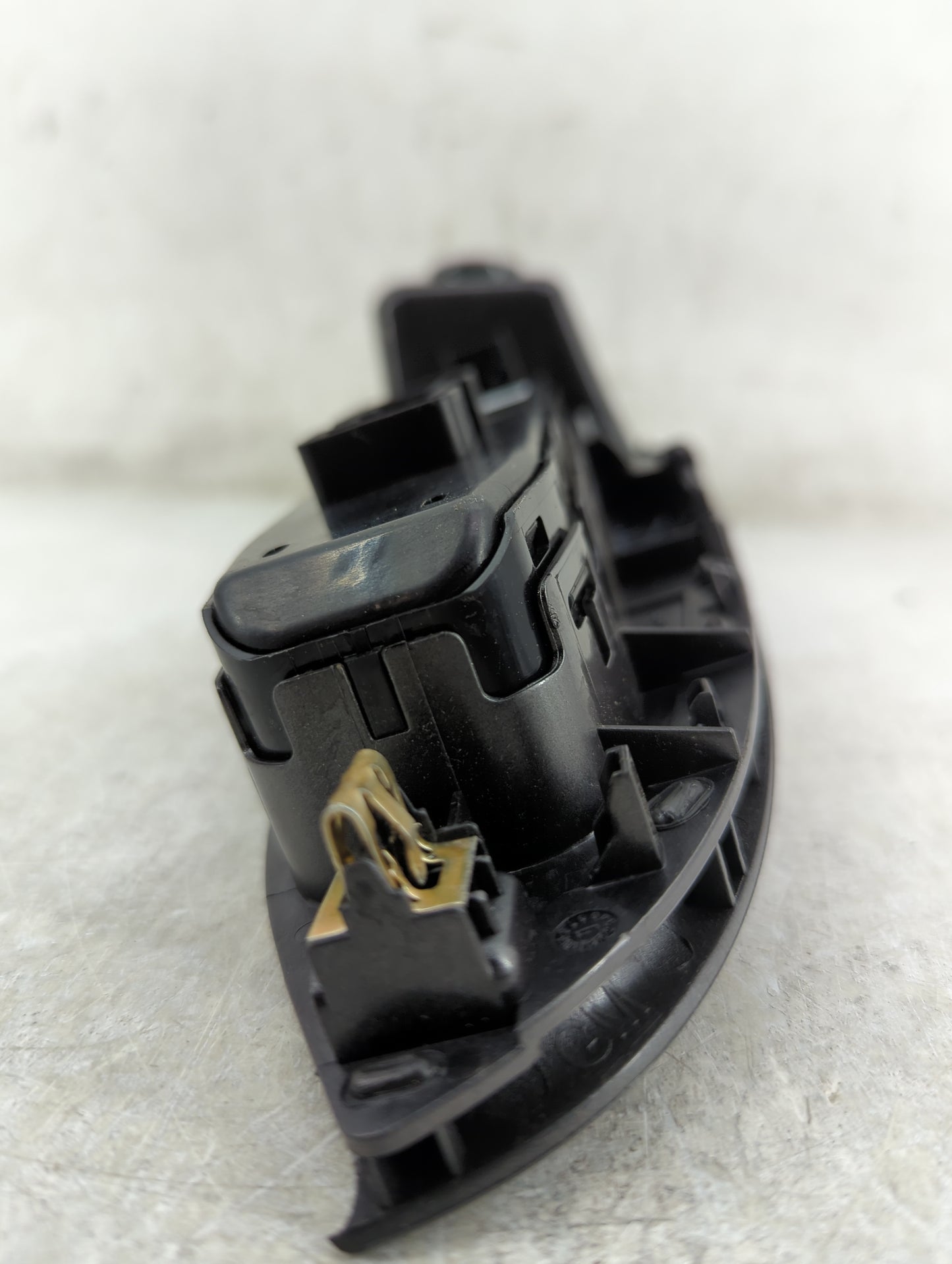 2016-2021 Chevrolet Malibu Master Power Window Switch Replacement Driver Side Left P/N:84201774 13540634 Fits OEM Used Auto