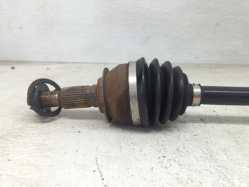 2019-2021 Chevrolet Malibu Axle Shaft Front Passenger Cv C/v