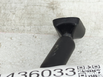 2019 Chevrolet Malibu Interior Rear View Mirror Replacement OEM Fits OEM Used Auto Parts