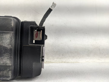 2019 Chevrolet Malibu Fusebox Fuse Box Panel Relay Module P/N:13500128 13500113, 13500114, 13468935, 13468934, 13452281 Fits OEM Used Auto Parts