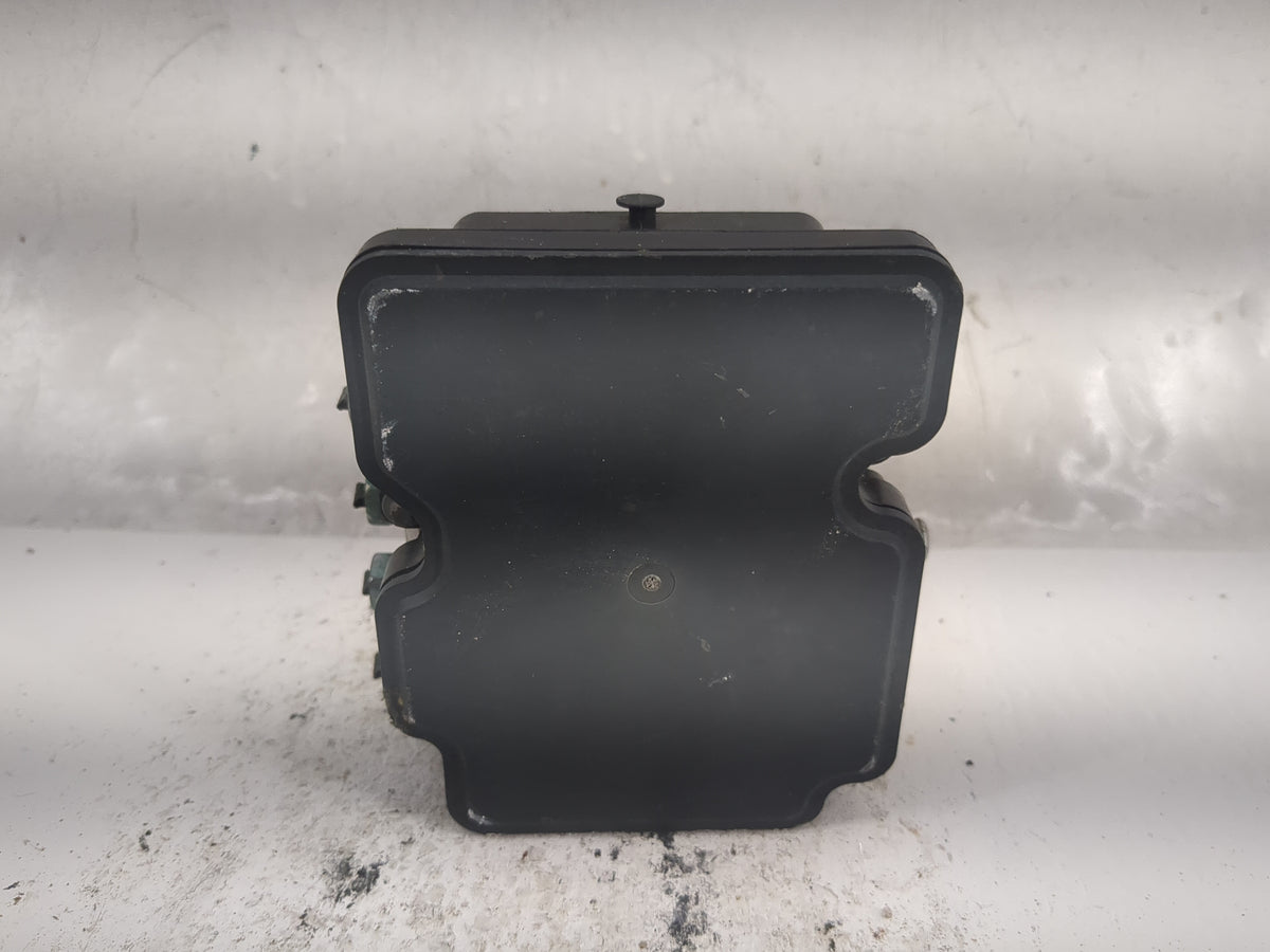 2019-2021 Chevrolet Malibu ABS Pump Control Module Replacement P/N:06505576 2888, 245040200000X Fits Fits 2019 2020 2021 OEM