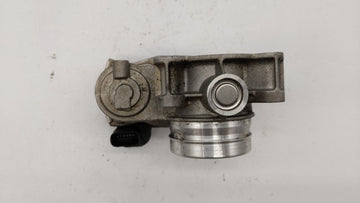 2016-2019 Chevrolet Malibu Throttle Body P/N:12659491BA 12671379AA Fits Fits 2016 2017 2018 2019 OEM Used Auto Parts