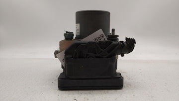 2019 Chevrolet Malibu ABS Pump Control Module Replacement P/N:84502888 Fits OEM Used Auto Parts