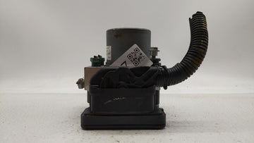 2019 Chevrolet Malibu ABS Pump Control Module Replacement P/N:84502888 Fits OEM Used Auto Parts
