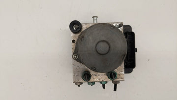 2019 Chevrolet Malibu ABS Pump Control Module Replacement P/N:8451623 84502888 Fits OEM Used Auto Parts