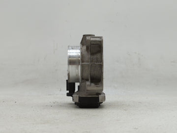 2016 Chevrolet Malibu Throttle Body P/N:12670839AA 12627217DA Fits Fits 2017 2018 2019 OEM Used Auto Parts