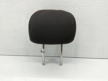 2016-2021 Chevrolet Malibu Headrest Head Rest Front Driver Passenger Seat
