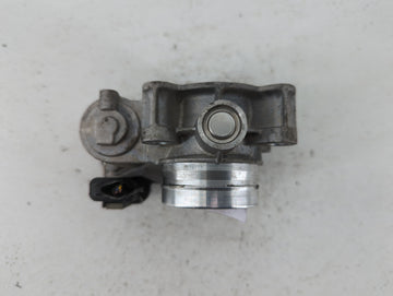 2016-2021 Chevrolet Malibu Throttle Body P/N:12671379AA Fits Fits 2016 2017 2018 2019 2020 2021 2022 OEM Used Auto Parts
