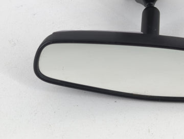 2013-2021 Chevrolet Malibu Interior Rear View Mirror Replacement OEM P/N:IE11026150 Fits OEM Used Auto Parts