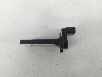 2014-2019 Chevrolet Silverado 1500 Mass Air Flow Meter Maf
