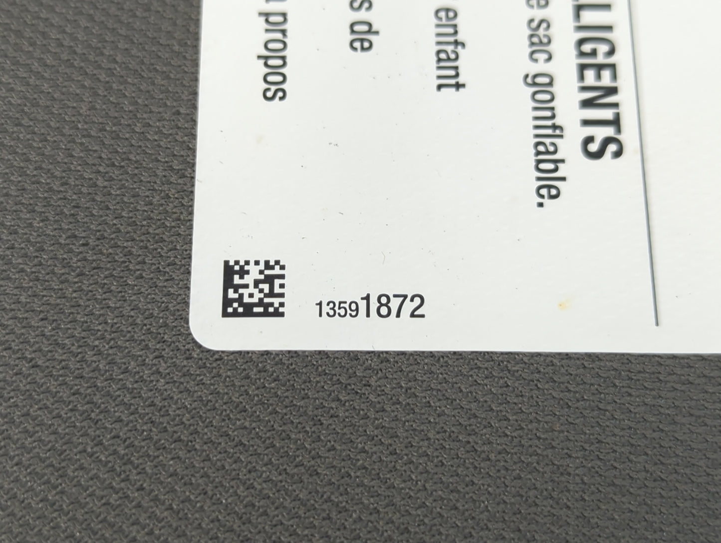 2014-2019 Chevrolet Silverado 1500 Sun Visor Shade Replacement Driver Left Mirror Fits Fits 2014 2015 2016 2017 2018 2019 OE